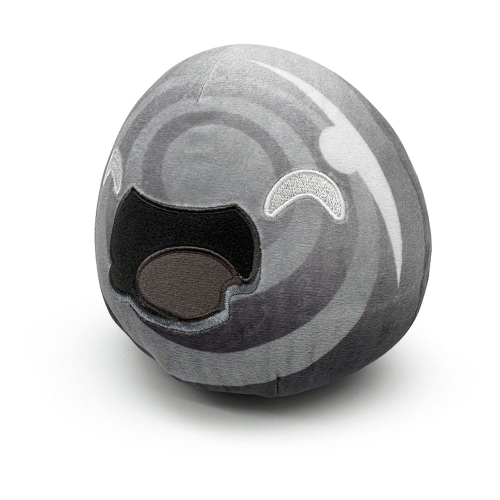 Slime Rancher Pluche Figuur Quantum Slime Stickie 15 cm