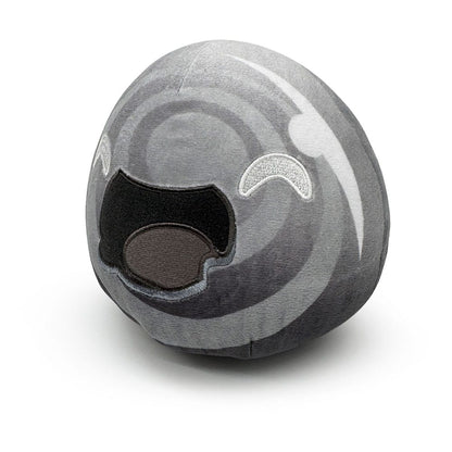 Slime Rancher Pluche Figuur Quantum Slime Stickie 15 cm