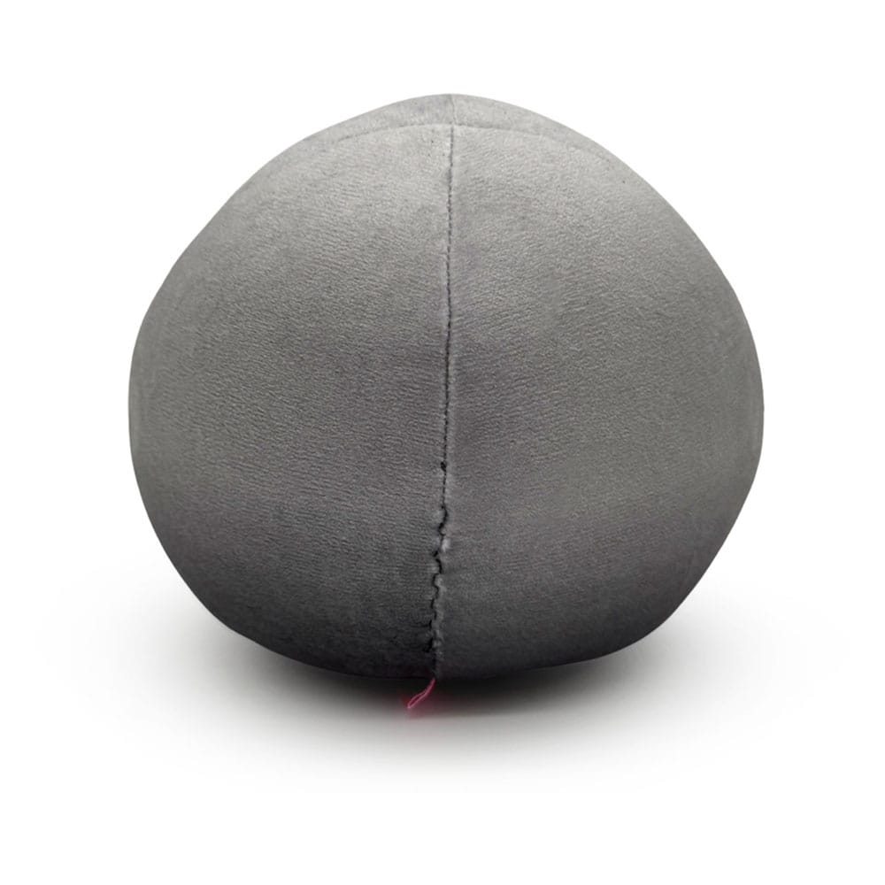 Slime Rancher Pluche Figuur Quantum Slime Stickie 15 cm