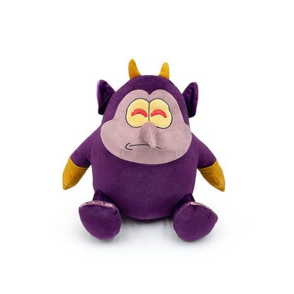 Cuphead Pluche Figuur Henchman 22 cm