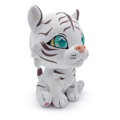 Pluizig paradijs pluche figuur Lars 22 cm