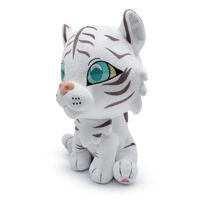 Pluizig paradijs pluche figuur Lars 22 cm