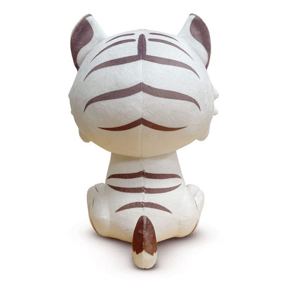Pluizig paradijs pluche figuur Lars 22 cm