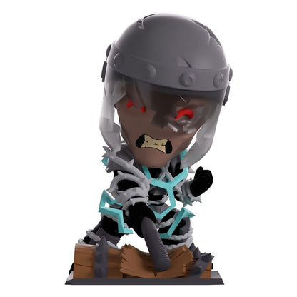 Call of Duty Vinyl Figuur Brutus 12 cm