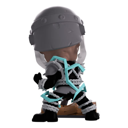 Call of Duty Vinyl Figuur Brutus 12 cm