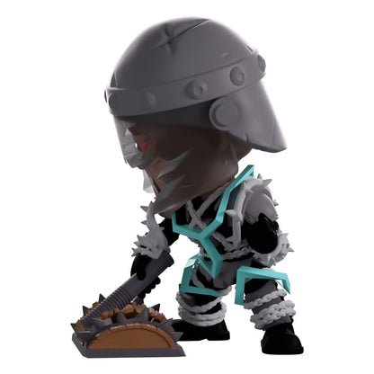 Call of Duty Vinyl Figuur Brutus 12 cm
