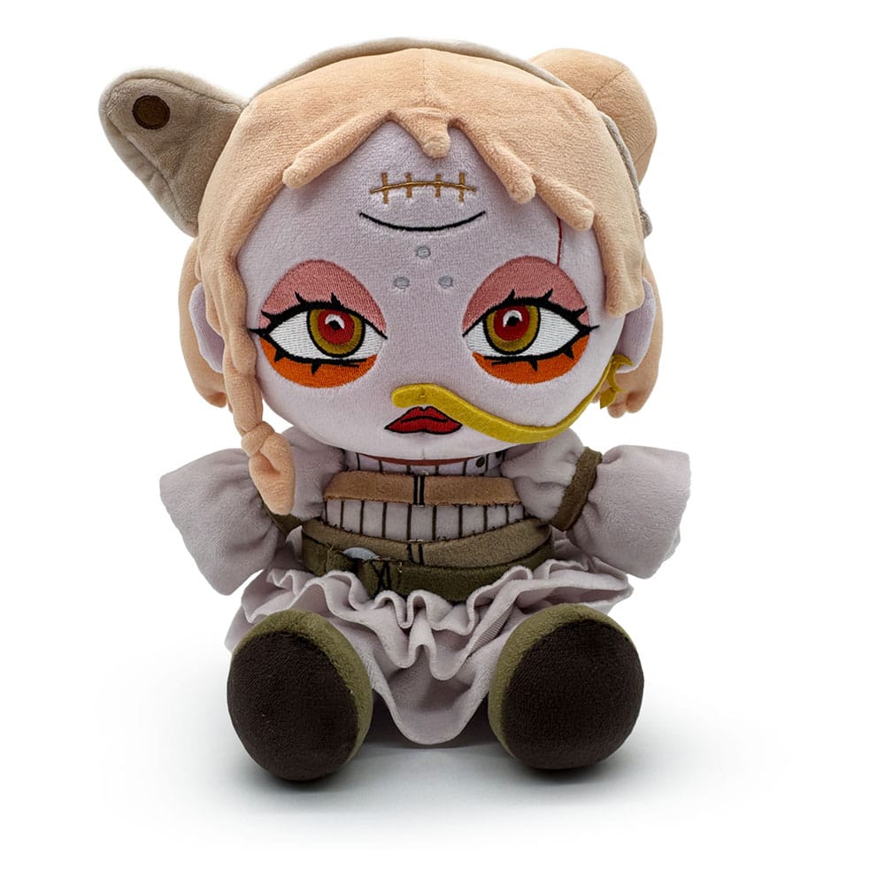 Breng mij de Horizon Pluche Figuur Sof 22 cm
