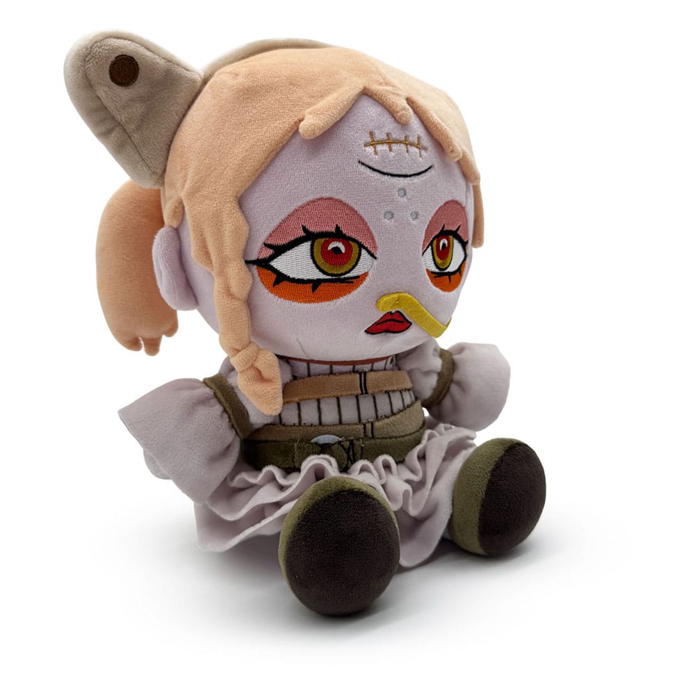 Breng mij de Horizon Pluche Figuur Sof 22 cm
