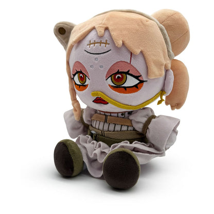 Breng mij de Horizon Pluche Figuur Sof 22 cm