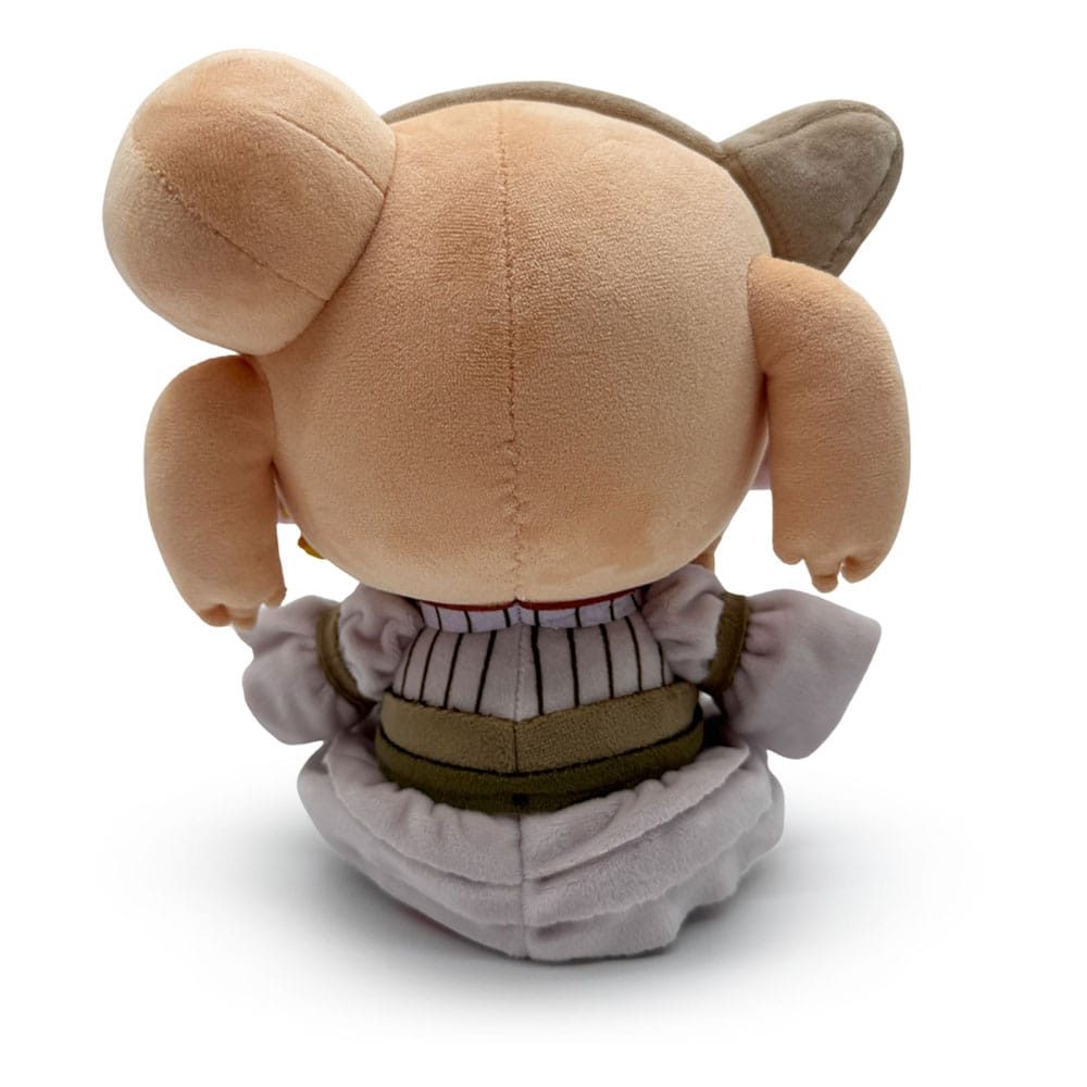 Breng mij de Horizon Pluche Figuur Sof 22 cm
