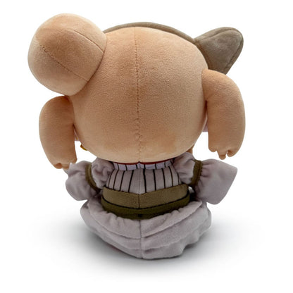 Breng mij de Horizon Pluche Figuur Sof 22 cm