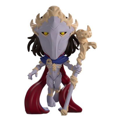 Arcane Vinylfiguur Kampioen Viktor 13 cm