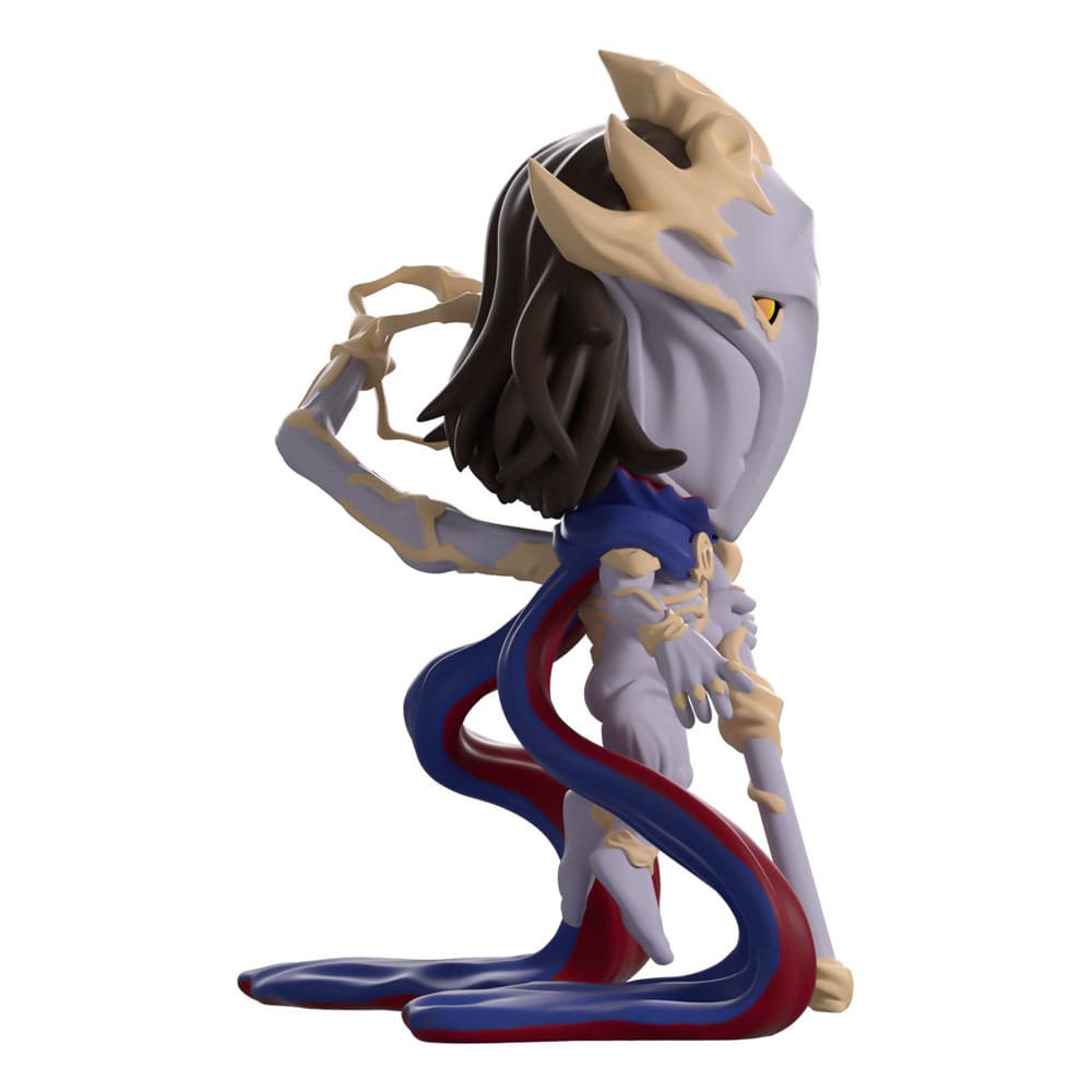Arcane Vinylfiguur Kampioen Viktor 13 cm