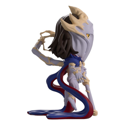 Arcane Vinylfiguur Kampioen Viktor 13 cm