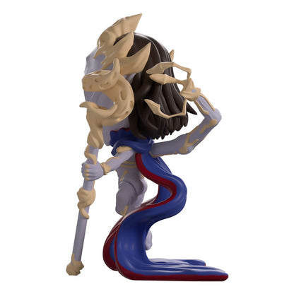 Arcane Vinylfiguur Kampioen Viktor 13 cm