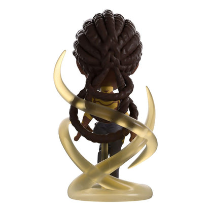 Arcane Vinylfiguur Champion Mel 12 cm