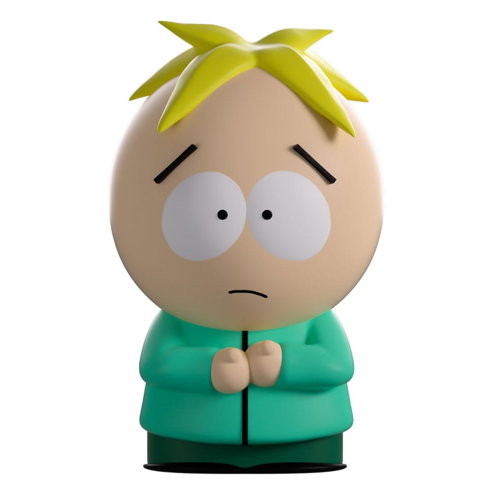 South Park Vinyl Figuur Butters 9 cm