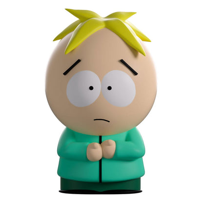 South Park Vinyl Figuur Butters 9 cm