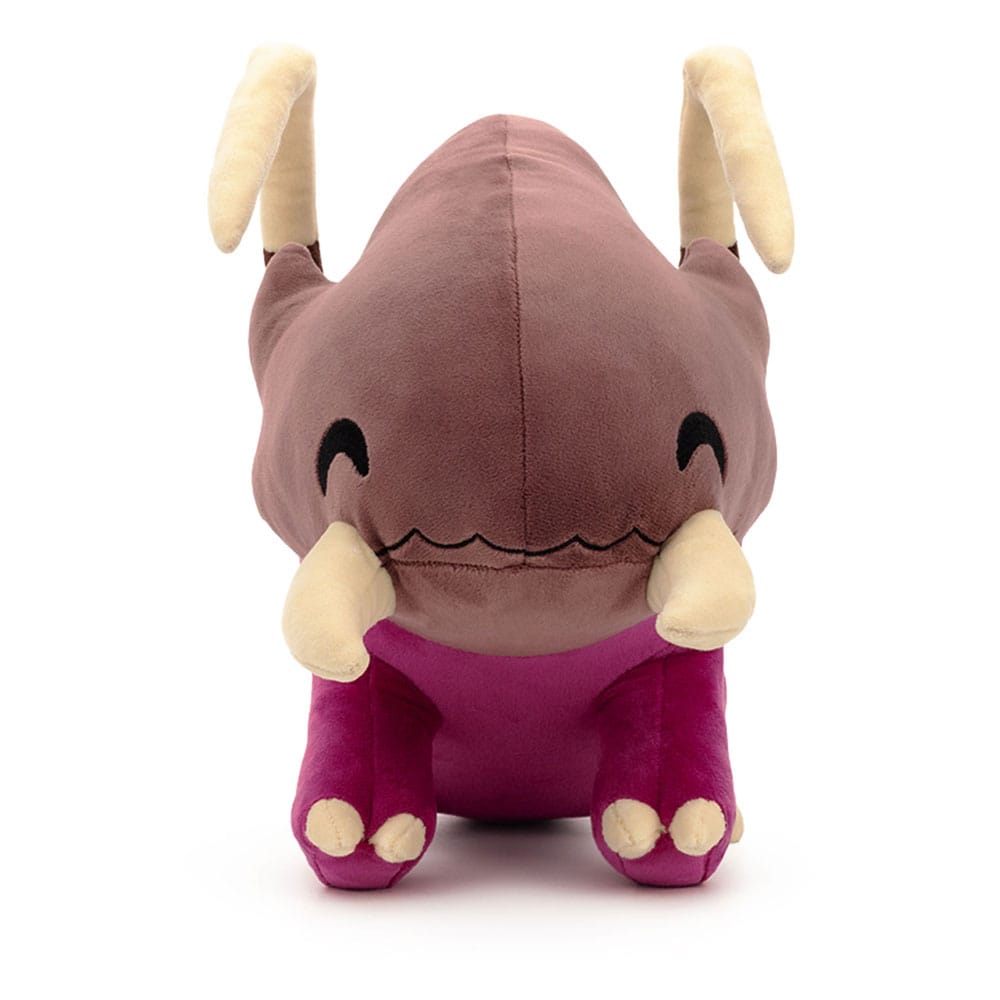 Starcraft Pluche Figuur Zergling 22 cm