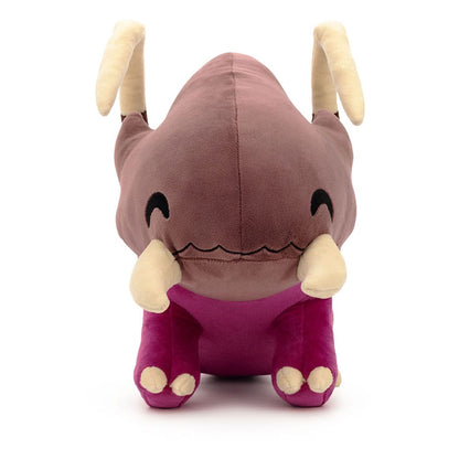 Starcraft Pluche Figuur Zergling 22 cm