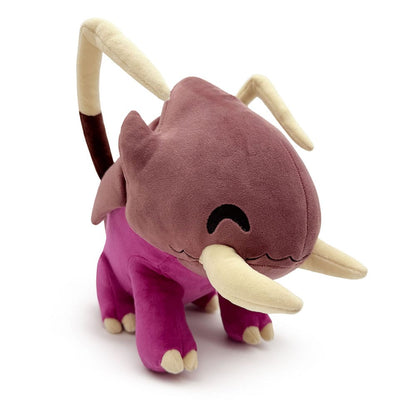 Starcraft Pluche Figuur Zergling 22 cm