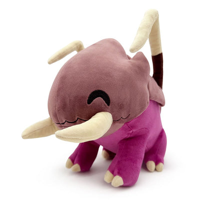 Starcraft Pluche Figuur Zergling 22 cm