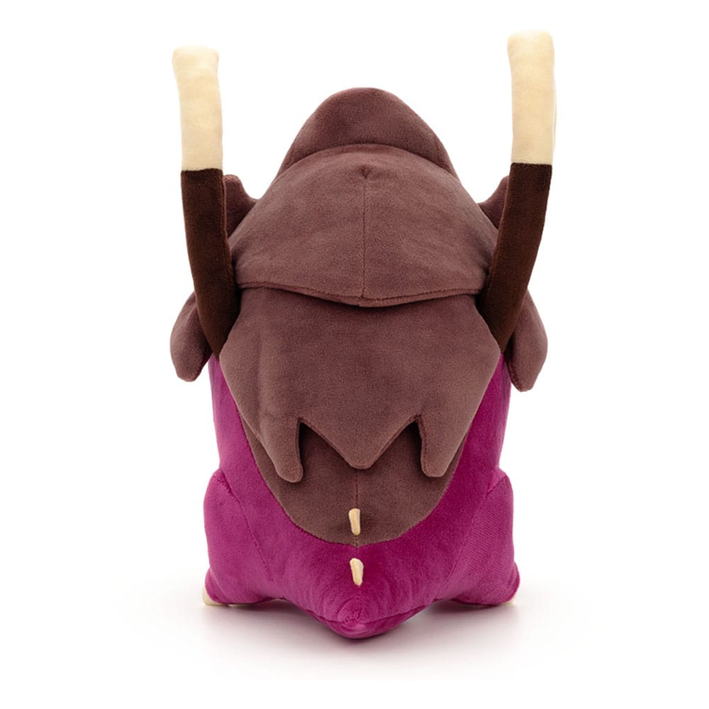 Starcraft Pluche Figuur Zergling 22 cm