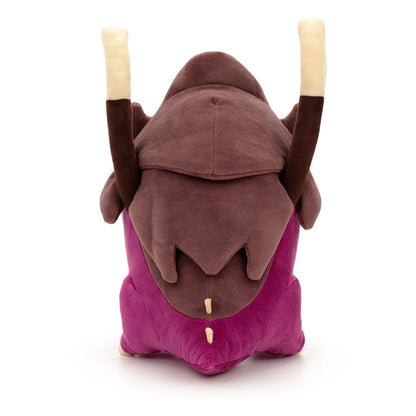 Starcraft Pluche Figuur Zergling 22 cm