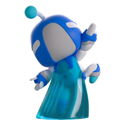Astrobot vinyl figuur astrobot 12 cm