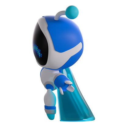 Astrobot vinyl figuur astrobot 12 cm