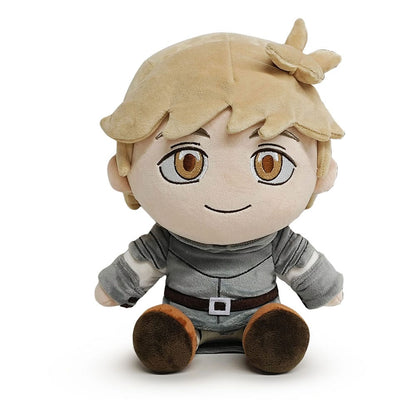 Heerlijk in Dungeon Pluche Figuur Laios 22 cm