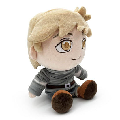 Heerlijk in Dungeon Pluche Figuur Laios 22 cm