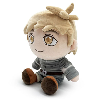 Heerlijk in Dungeon Pluche Figuur Laios 22 cm