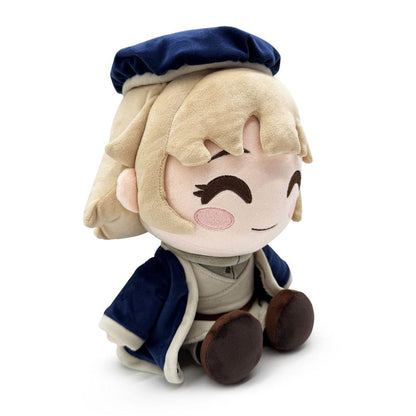 Delicious in Dungeon Pluche Figuur Falin 22 cm