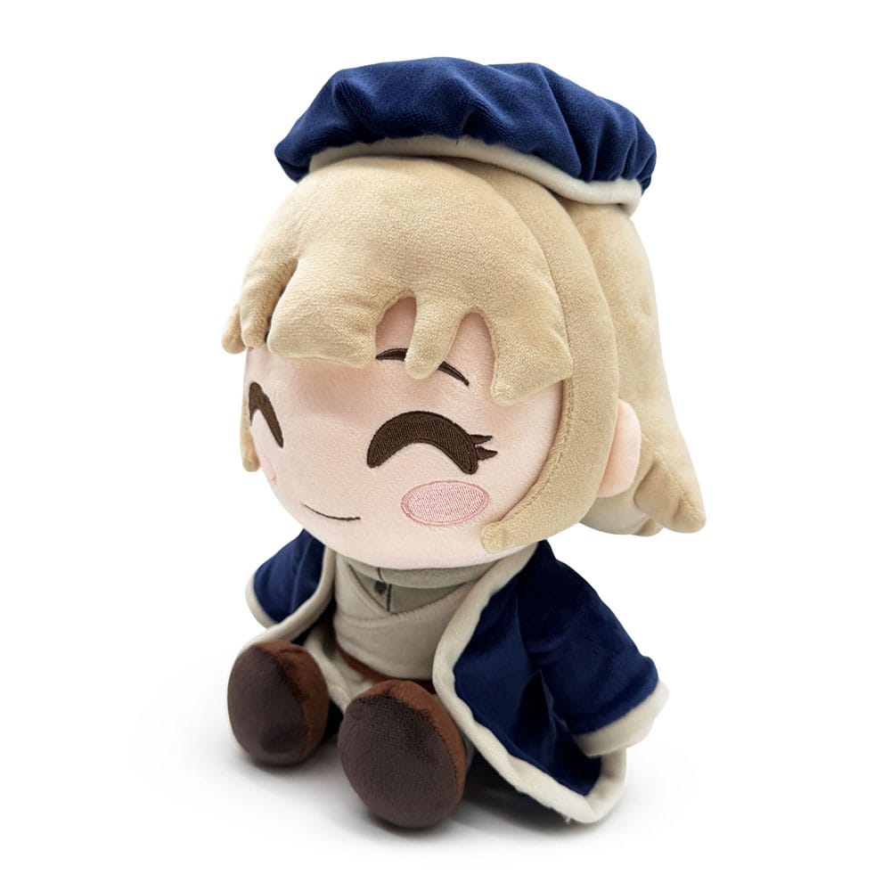 Delicious in Dungeon Pluche Figuur Falin 22 cm
