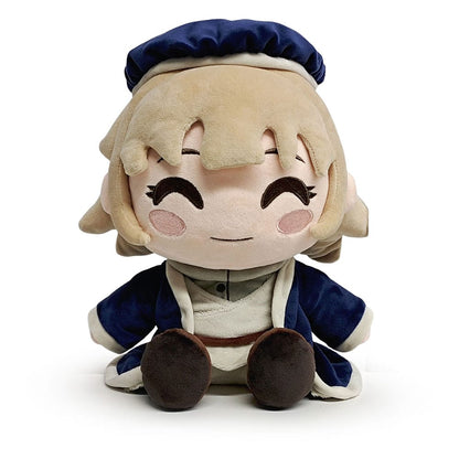 Delicious in Dungeon Pluche Figuur Falin 22 cm