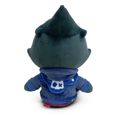 Brawl Stars Pluche Figuur Kraai 22 cm