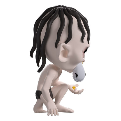 Lord of the Rings Vinylfiguur Gollum 10 cm