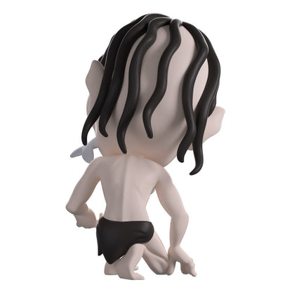 Lord of the Rings Vinylfiguur Gollum 10 cm