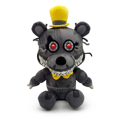 Five Nights at Freddy's Pluche Figuur Nachtmerrie 23 cm