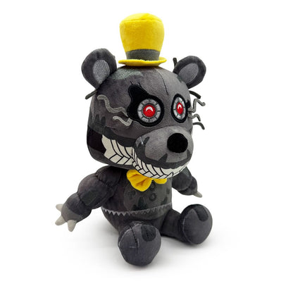 Five Nights at Freddy's Pluche Figuur Nachtmerrie 23 cm