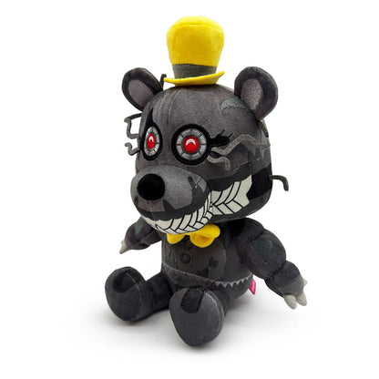 Five Nights at Freddy's Pluche Figuur Nachtmerrie 23 cm