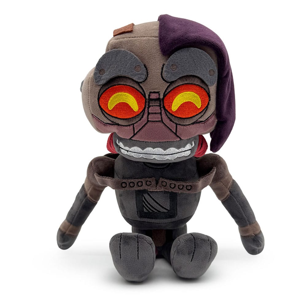 Five Nights at Freddy's Pluche Figuur The Mimic 23 cm