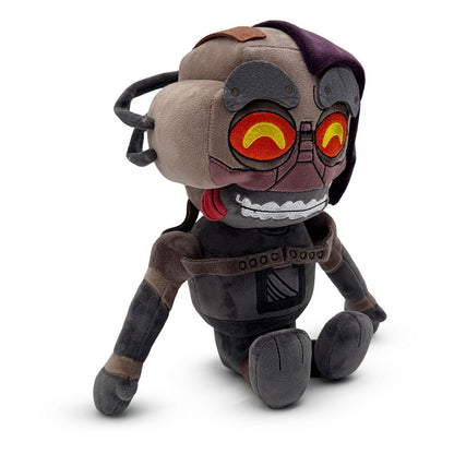 Five Nights at Freddy's Pluche Figuur The Mimic 23 cm