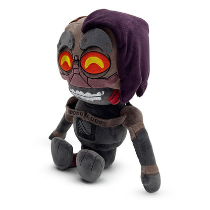 Five Nights at Freddy's Pluche Figuur The Mimic 23 cm
