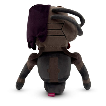 Five Nights at Freddy's Pluche Figuur The Mimic 23 cm