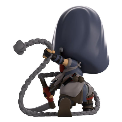 Assassin's Creed Vinylfiguur Naoe 10 cm