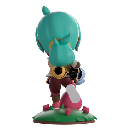 Slime Rancher vinylfiguur Beatrix Le Beau 13 cm