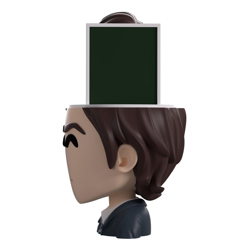 Severance Vinyl Figuur Mark S. 13 cm