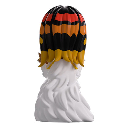 All Elite Wrestling Vinyl Figuur Mercedes Moné 12 cm